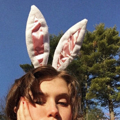 flamin’ hot cheetos🌶-clairo(a cover)