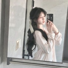 TikTok Remix Trending Vietnam 2025