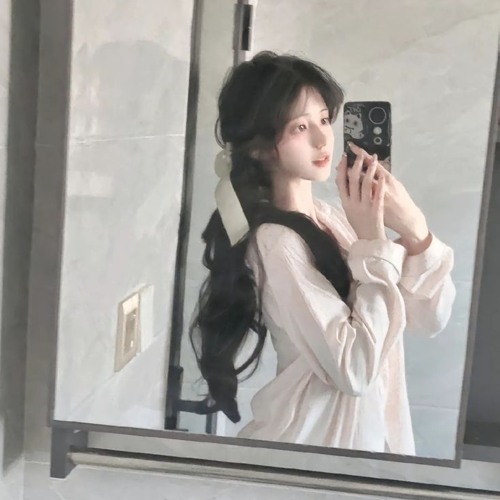 Em Thua Cô Ta - Min Quỳnh Anh ( ACV Remix ) || Bản Chuẩn TikTok