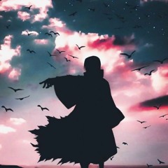 ASH-Euphoria