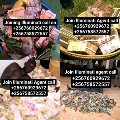 llluminati agent in Uganda Kampala call+256760929672/0758572557  for money rich fame famous talents