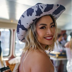 Euforia Set (Afro House)