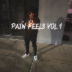 Pain Feels