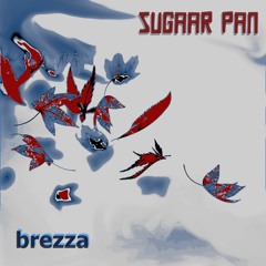 Brezza by Sugaar Pan