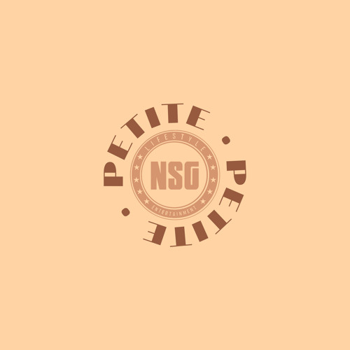 Begraafplaats Conclusie prioriteit Stream Petite by NSG Music | Listen online for free on SoundCloud