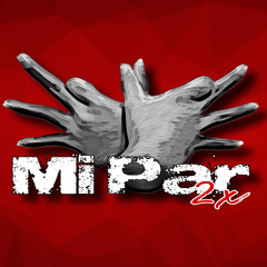 Mi Par Mi par
