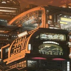 Gerrit Faber & Metro - ID (Extended)