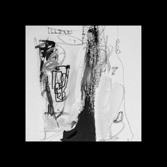 CHPTRS - When You Came Along (with lyrics)