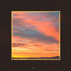 marblegarden - F E E L I N G S