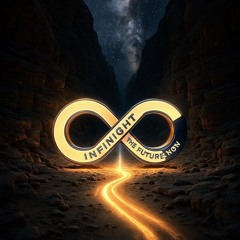 Infinite Path Redux