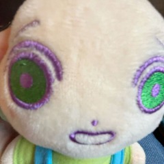 THE TROLLGE FILES X OMORI - BASIPHOBIA (INSTRUMENTAL)