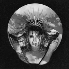 MOTHICA - VICES (Hirshy Remix)