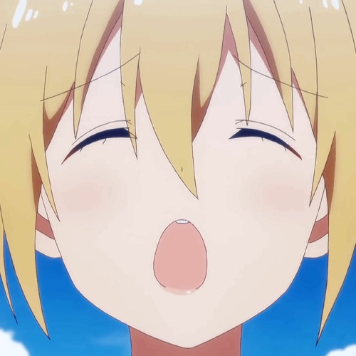 ここに来てまさかのブレンド・Aのぼなぺてぃーと♡Ｓを割腹天皇がMashup