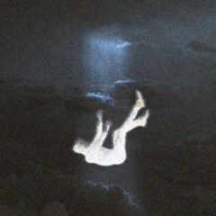 Tanto passa  [FREESTYLE]