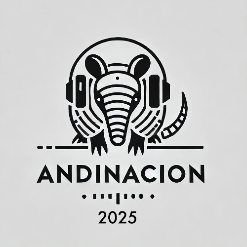 Conexion / 2025
