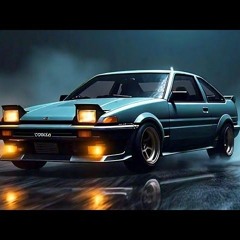 Feelings (2024) [Eurobeat]