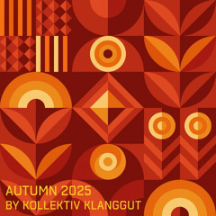 Elektro Classic Autumn Mix 2025