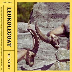 Smooth [prod. CharlieP Productions]