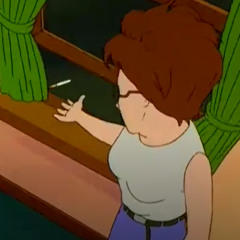 are you doing okay? (i'm doing just fine)