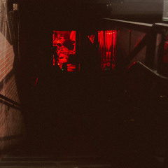 Brussels 6.28