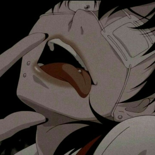 grimes - flesh without blood (slowed n reverb)