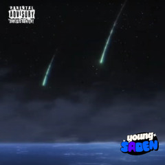 Stär boy (Prod xenshel x smokerose)
