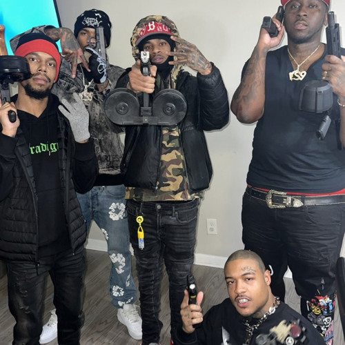 Stream Slimesito - La Familia [Prod. Lynn Williams x 3rdfeels] by h9ist ...