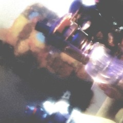 Scribbles - GulleyGulley