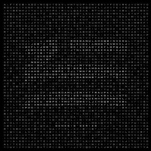 ZHU - Automatic (Contiez Bootleg) 2015