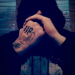 I dont give a fuck about swagga