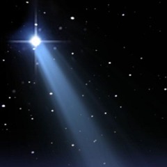 Star Feat. KEVO! & J Wade
