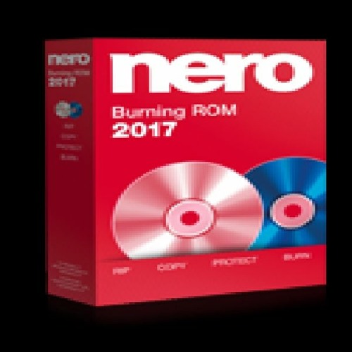 Stream Nero Burning Rom Nero Express 2018 19 1 1005 Portable Free Best  Download From Truninqpauko | Listen Online For Free On Soundcloud
