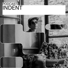 Technopol Mix 109 | Indent