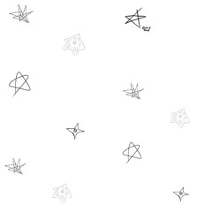 popstar! (ft. asphyxia, ASTA, ahyng, stvphn, kinn, syron, esieu) (prod. fiftyzeros)