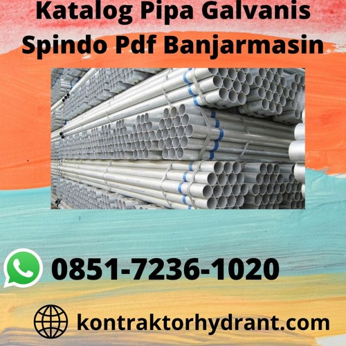 Dari Sungai Martapura ke Seluruh Dunia: Kisah Sukses UMKM Banjarmasin di Era Digital