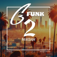 Weekend Festivity (talk box remix)