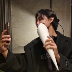 Instagram (Prod. watercolor)