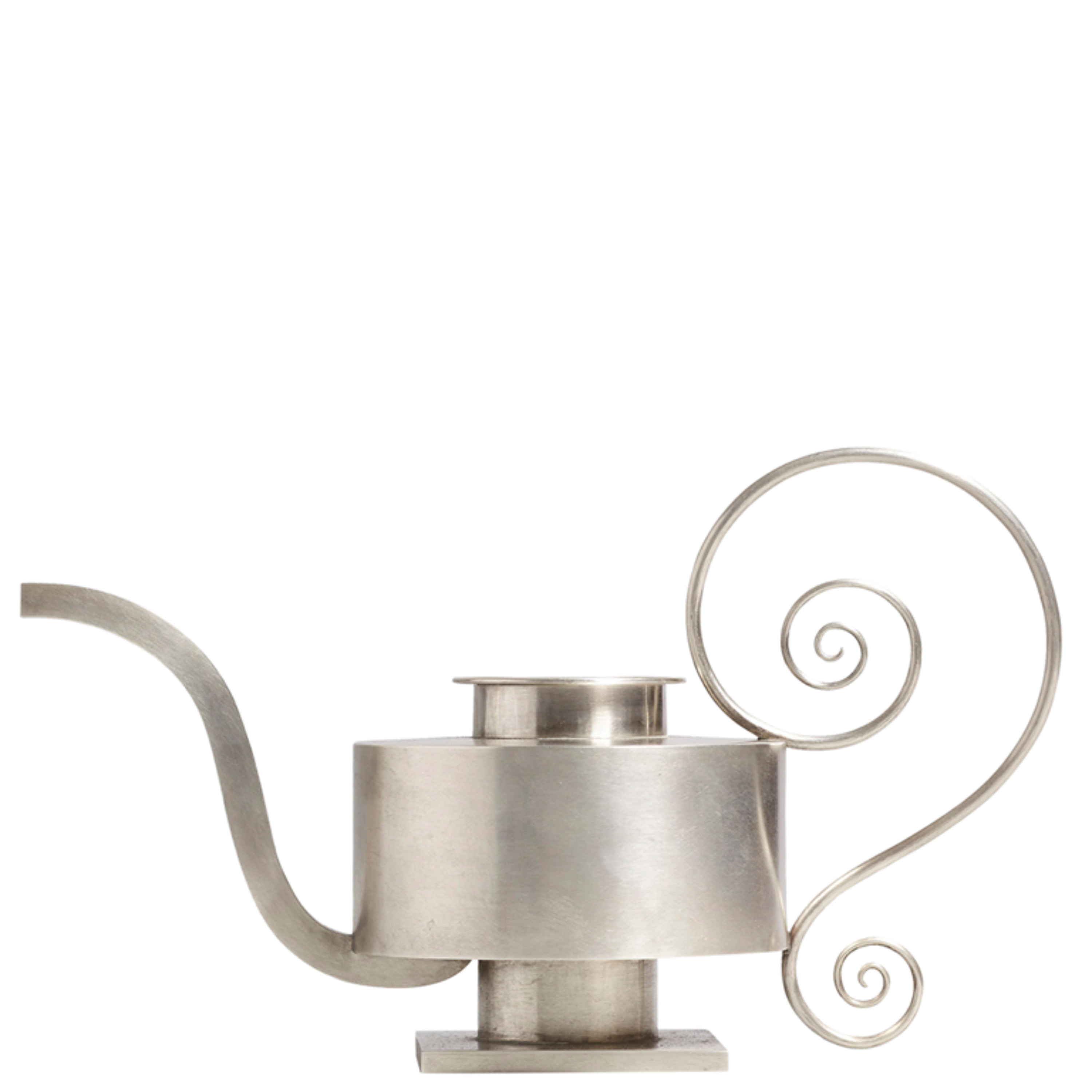 Tea Time Docent - gori2lla 09.04.26 | VISLA FM episode artwork