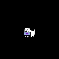 tad