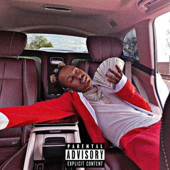 𝑮𝒆𝒕 𝒐𝒖𝒕 𝒎𝒚 𝒇𝒂𝒄𝒆 - 𝑹𝒊𝒄𝒉𝒕𝒉𝒆𝒌𝒊𝒅, , 𝒇𝒂𝒎𝒐𝒖𝒔 𝒅𝒆𝒙