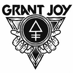 Grant Joy Originals