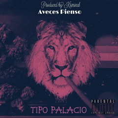 Aveces Pienso