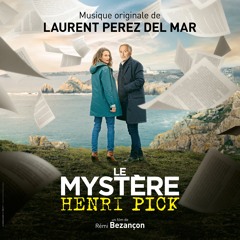 Le mystère Henri Pick (Suite)