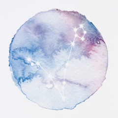 PISCES_NEW_MOON_ECSTATIC_DANCE