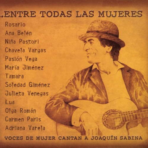 Por El Bulevar De Los Sueños Rotos