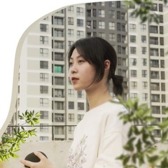 Bèo dạt mây trôi - Goscat (free download)