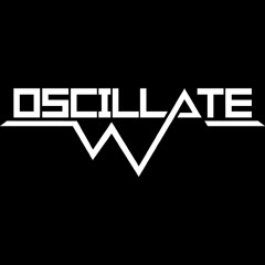 Oscillate (FREE DOWNLOAD)