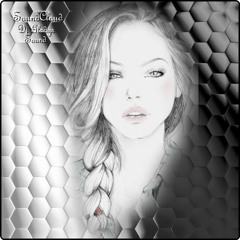Dj Gladys Graffik30Zone Red)