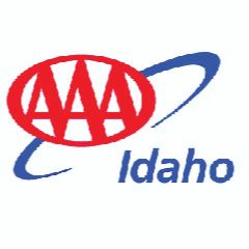 Stream episode Driver Monitoring Systems Need to Level Up by BYU-Idaho Radio  podcast | Listen online for free on SoundCloud