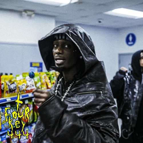 Stream Playboi Carti 2024 ft. TFOURKEY (remix) by TFOURKEY Listen